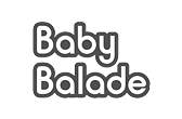 Baby Balade