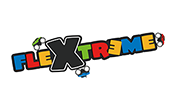 FleXtreme